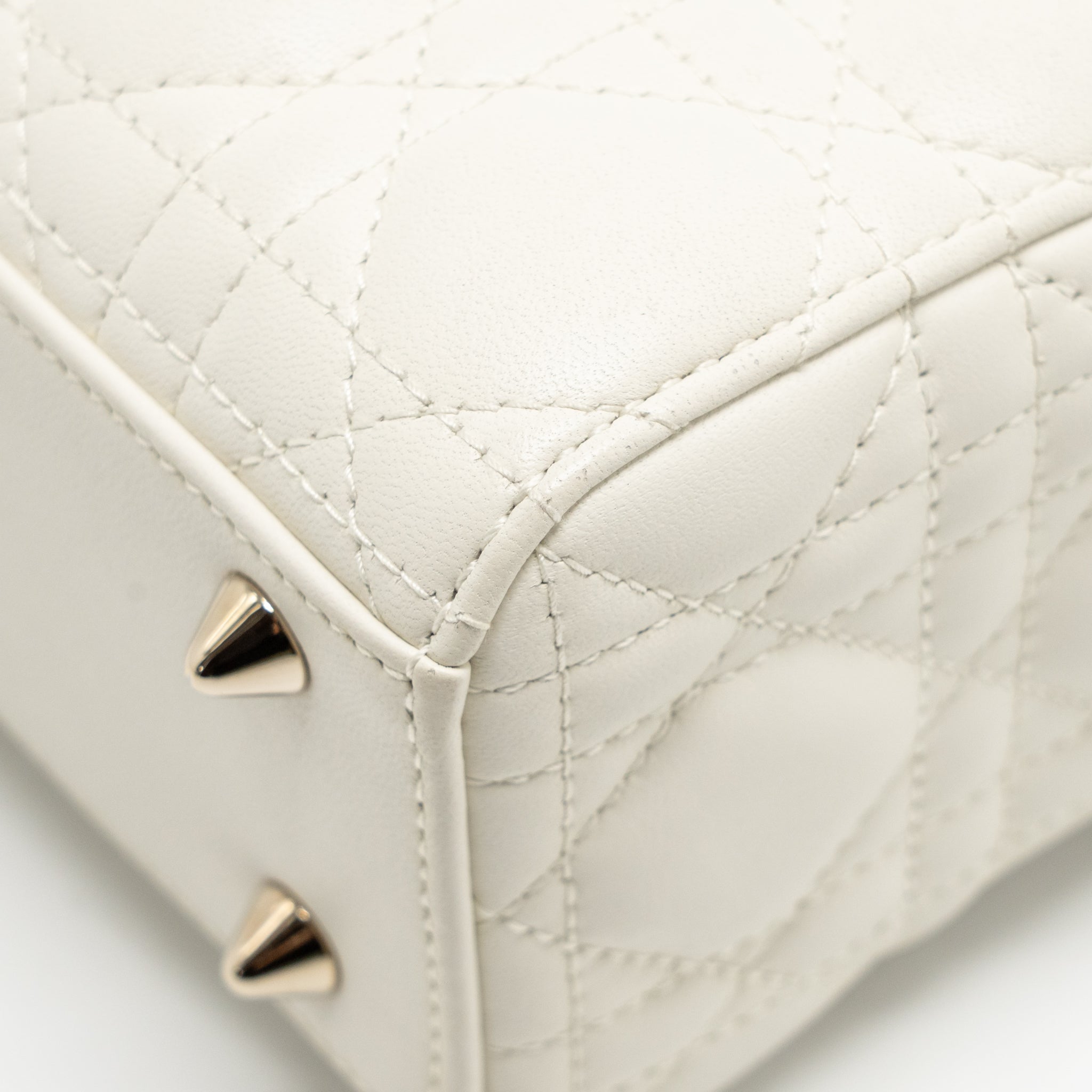 dior-small-lady-dior-my-abcdior-bag-cannage-lambskin-white-lghw