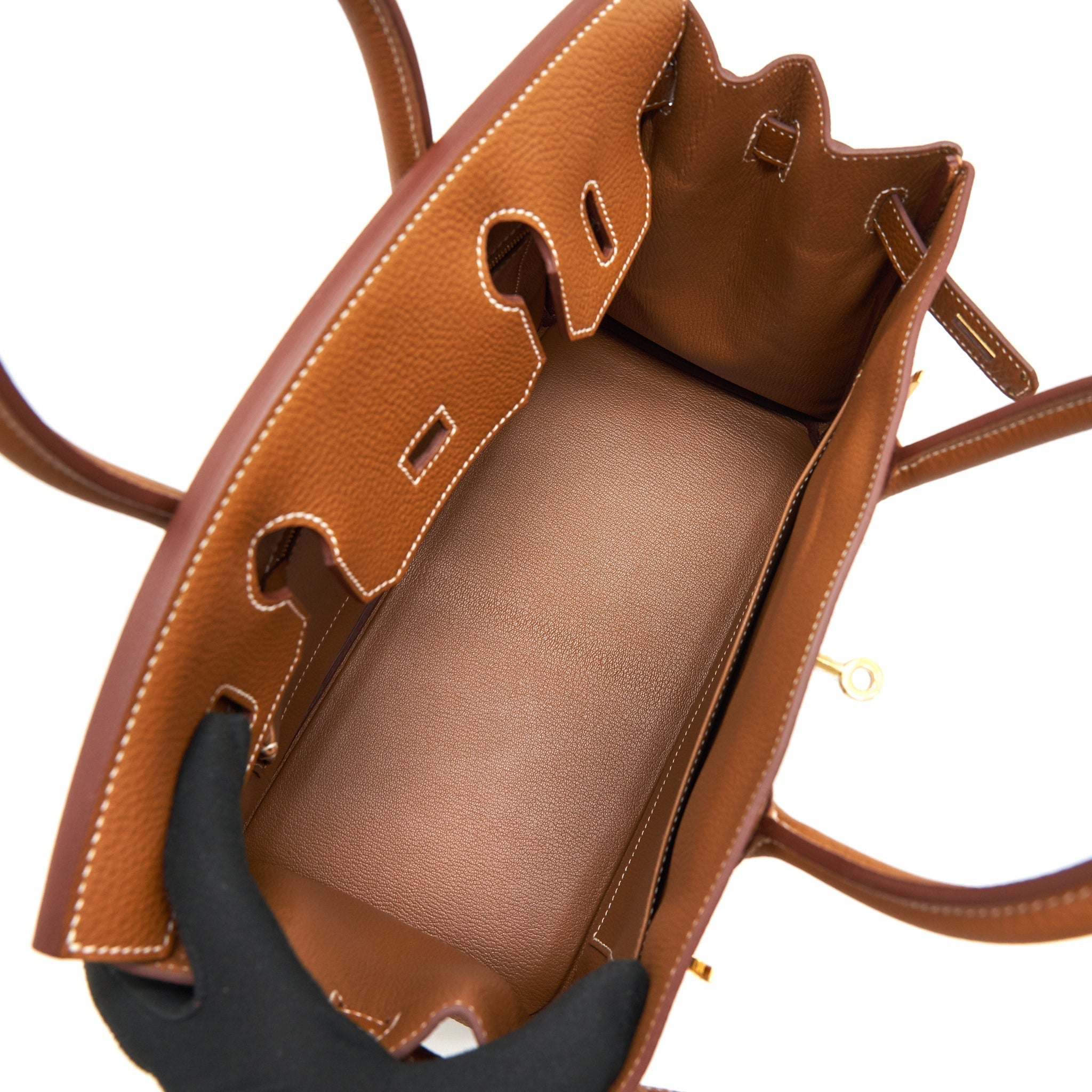 hermes-birkin-30-togo-leather-37-gold-with-ghw-stamp-a