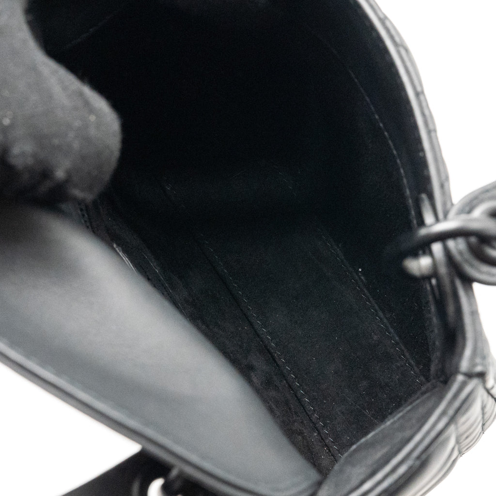 dior-mini-lady-dior-calfskin-so-black-5