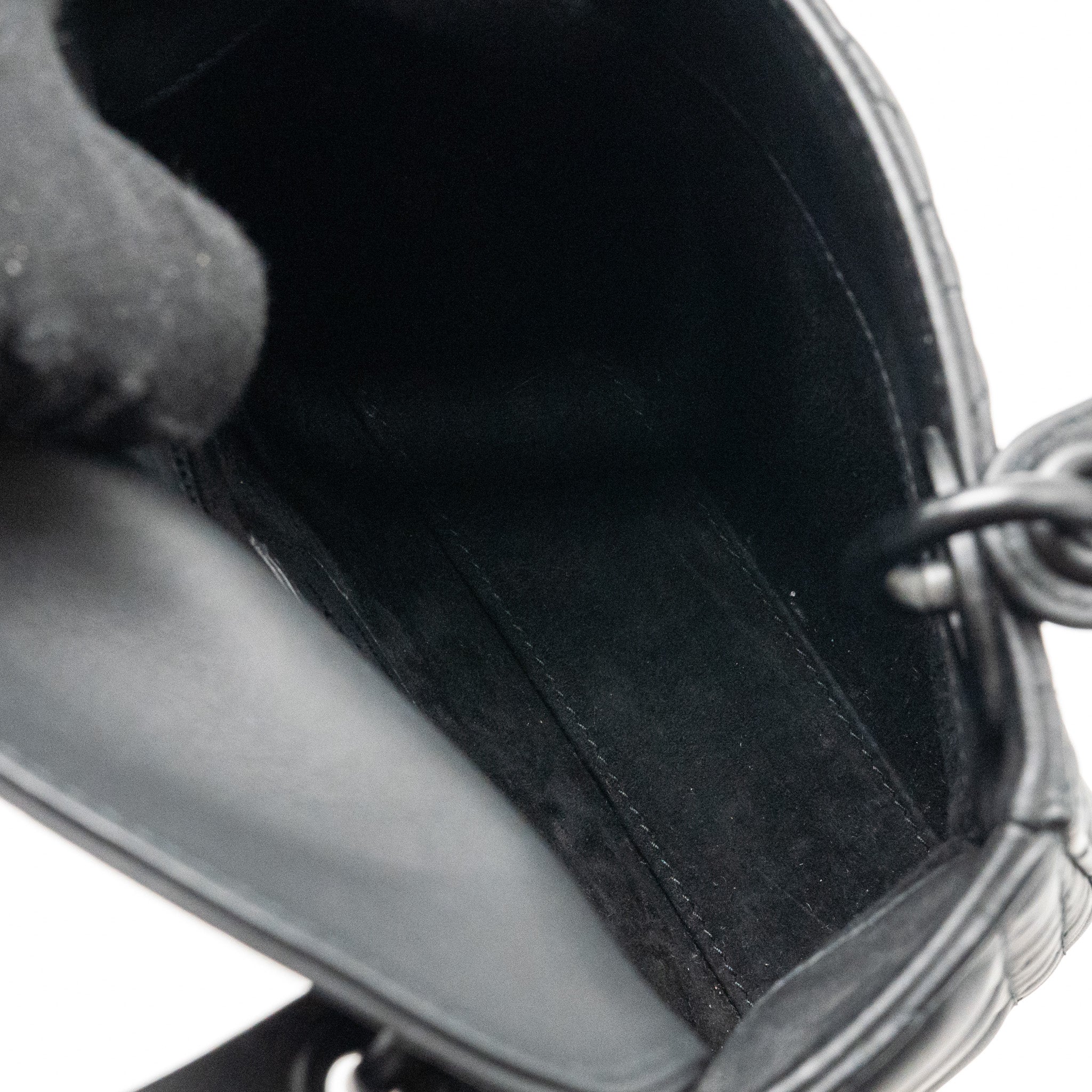 dior-mini-lady-dior-calfskin-so-black-5