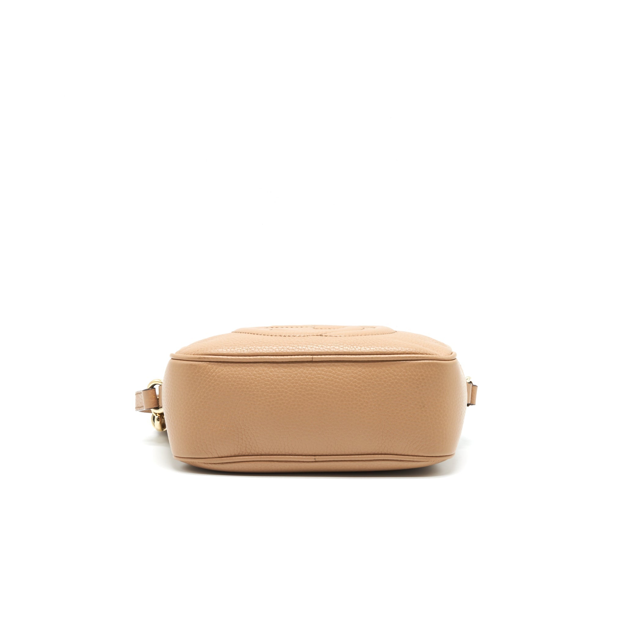gucci-disco-camera-bag-in-beige