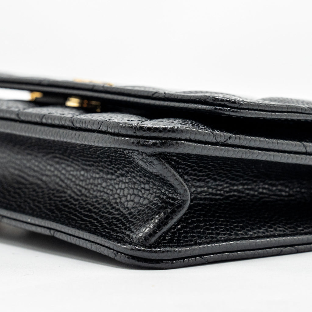 chanel-classic-wallet-on-chain-caviar-black-ghw-microchip-22