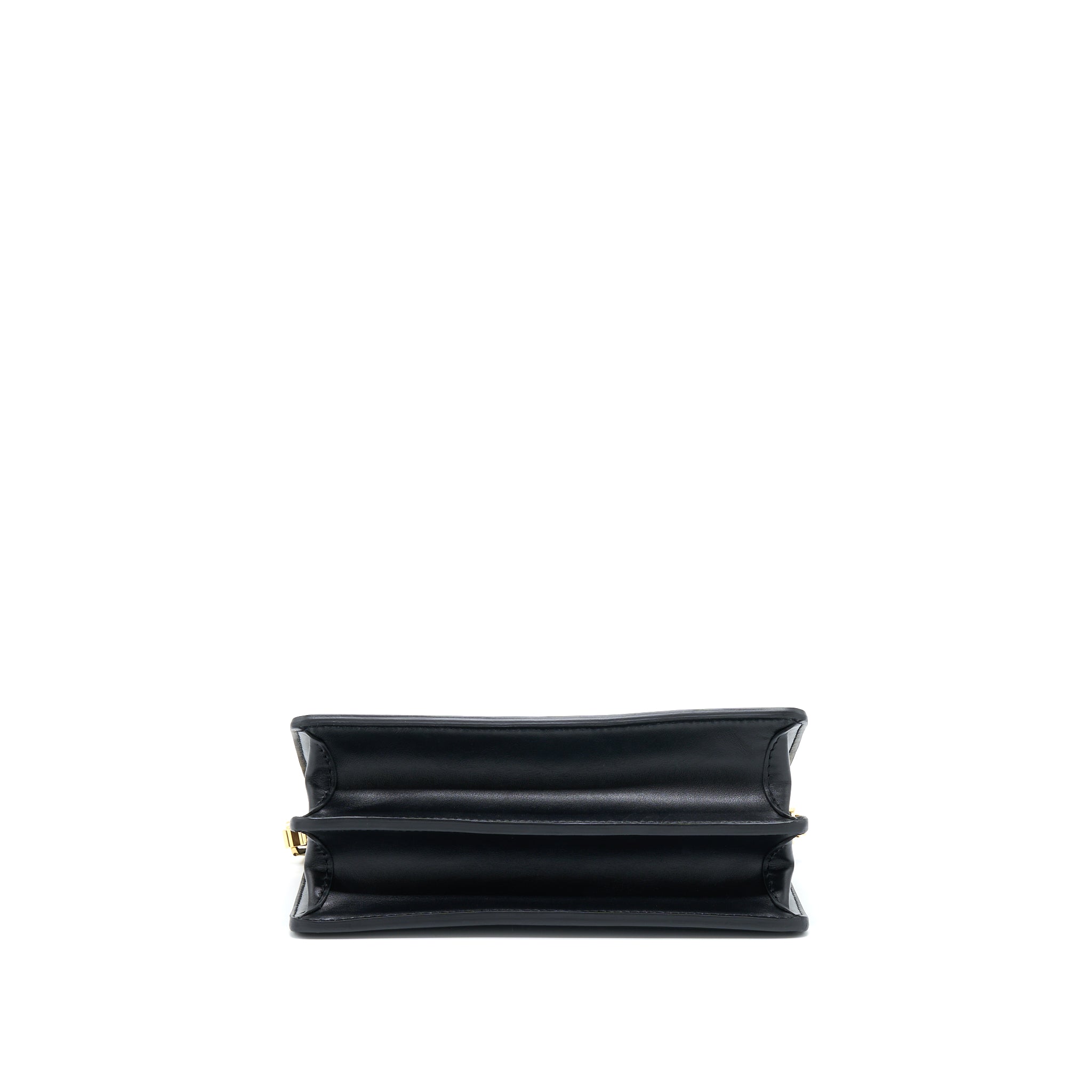 louis-vuitton-dauphine-mm-epi-black-ghw