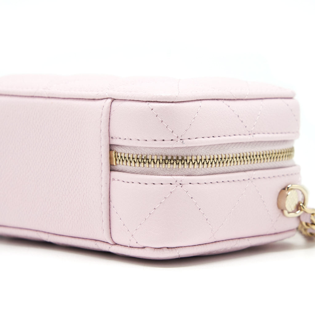 chanel-22p-top-handle-mini-vanity-with-chain-light-pink-lghw