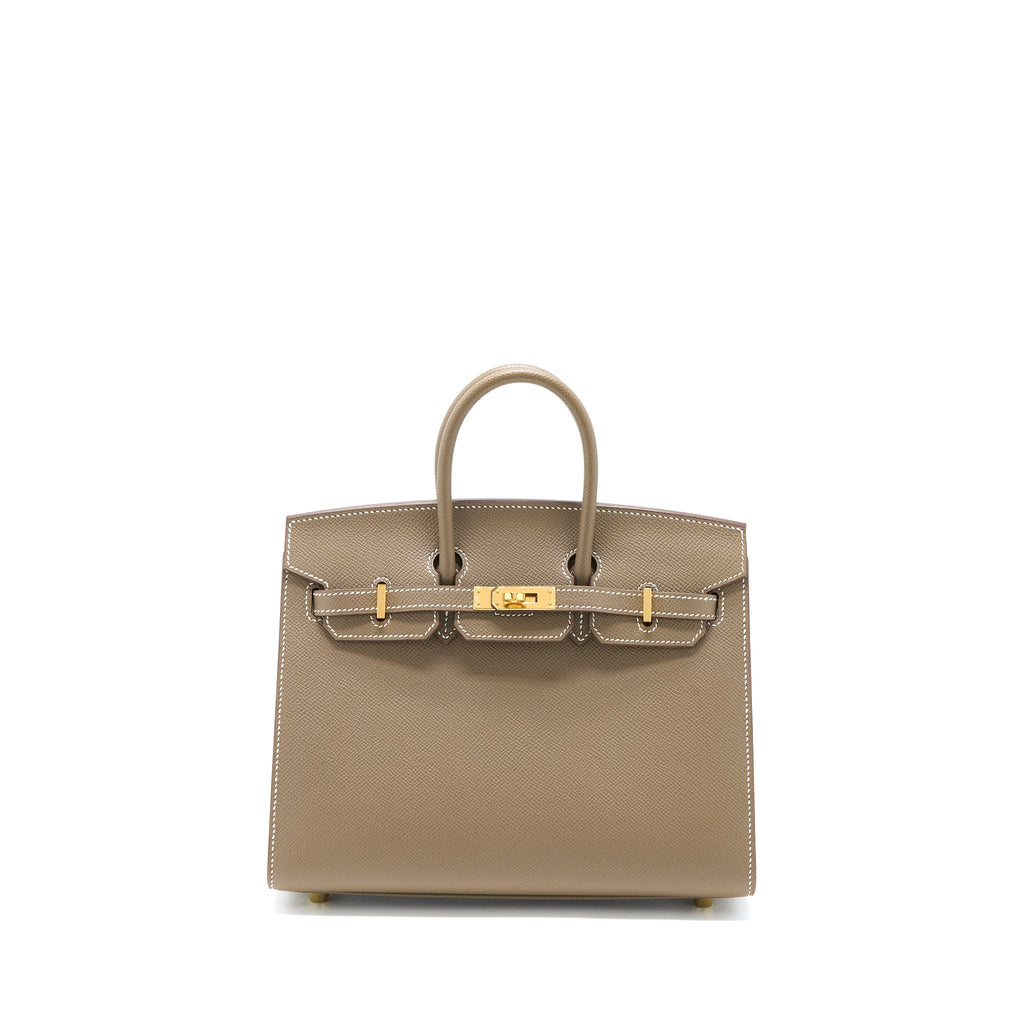 hermes-birkin-25-epsom-etoupe-ghw-stamp-z