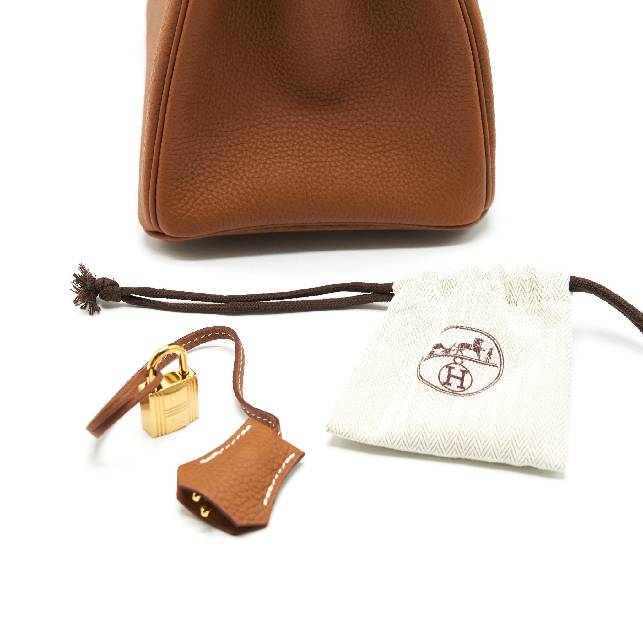 hermes-birkin-30-togo-leather-37-gold-with-ghw-stamp-a