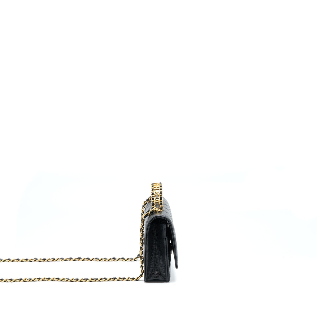 chanel-top-handle-wallet-on-chain-caviar-black-ghw-microchip