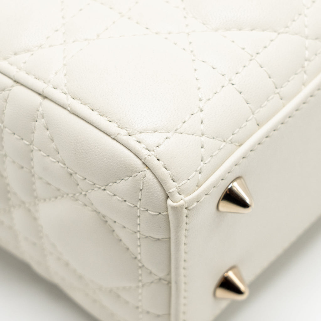 dior-small-lady-dior-my-abcdior-bag-cannage-lambskin-white-lghw