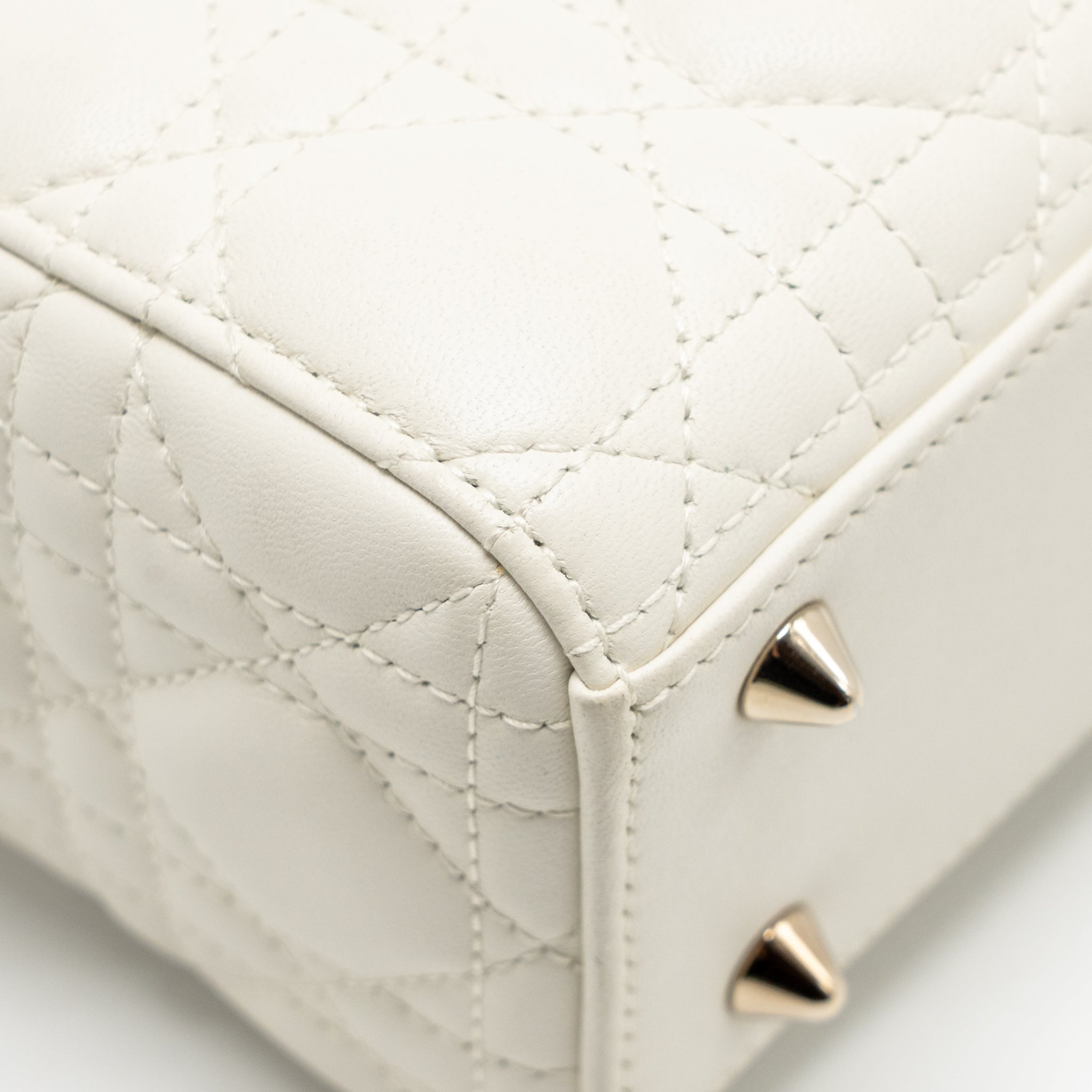 dior-small-lady-dior-my-abcdior-bag-cannage-lambskin-white-lghw