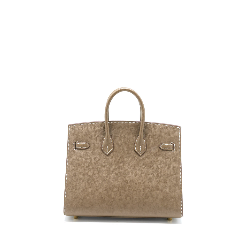 hermes-birkin-25-epsom-etoupe-ghw-stamp-z