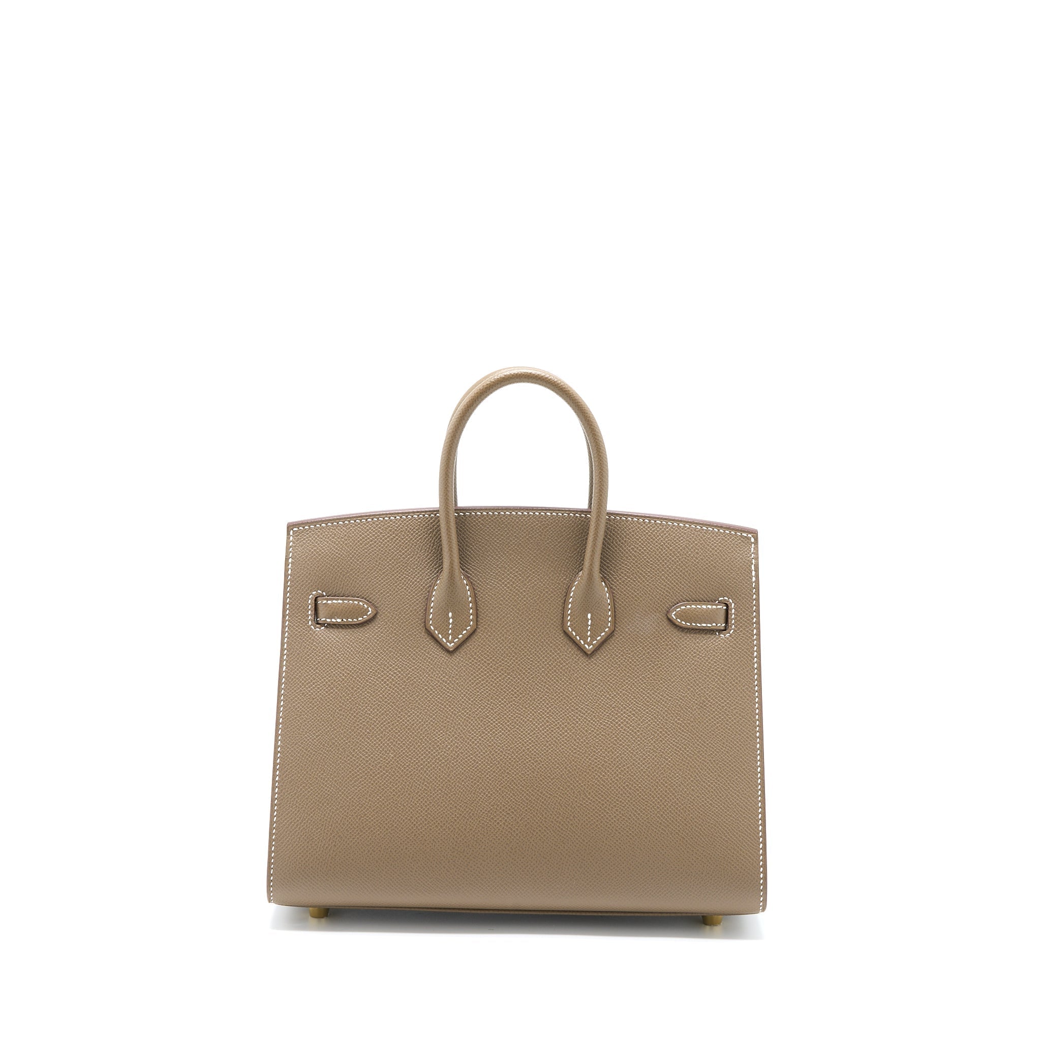 hermes-birkin-25-epsom-etoupe-ghw-stamp-z