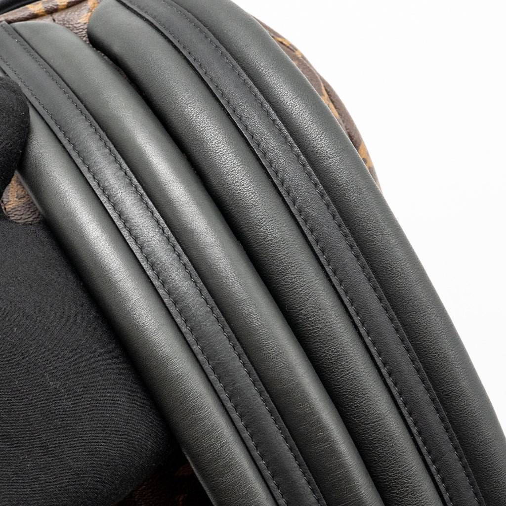 louis-vuitton-palm-spring-pm-backpack-monogram-canvas-ghw-3