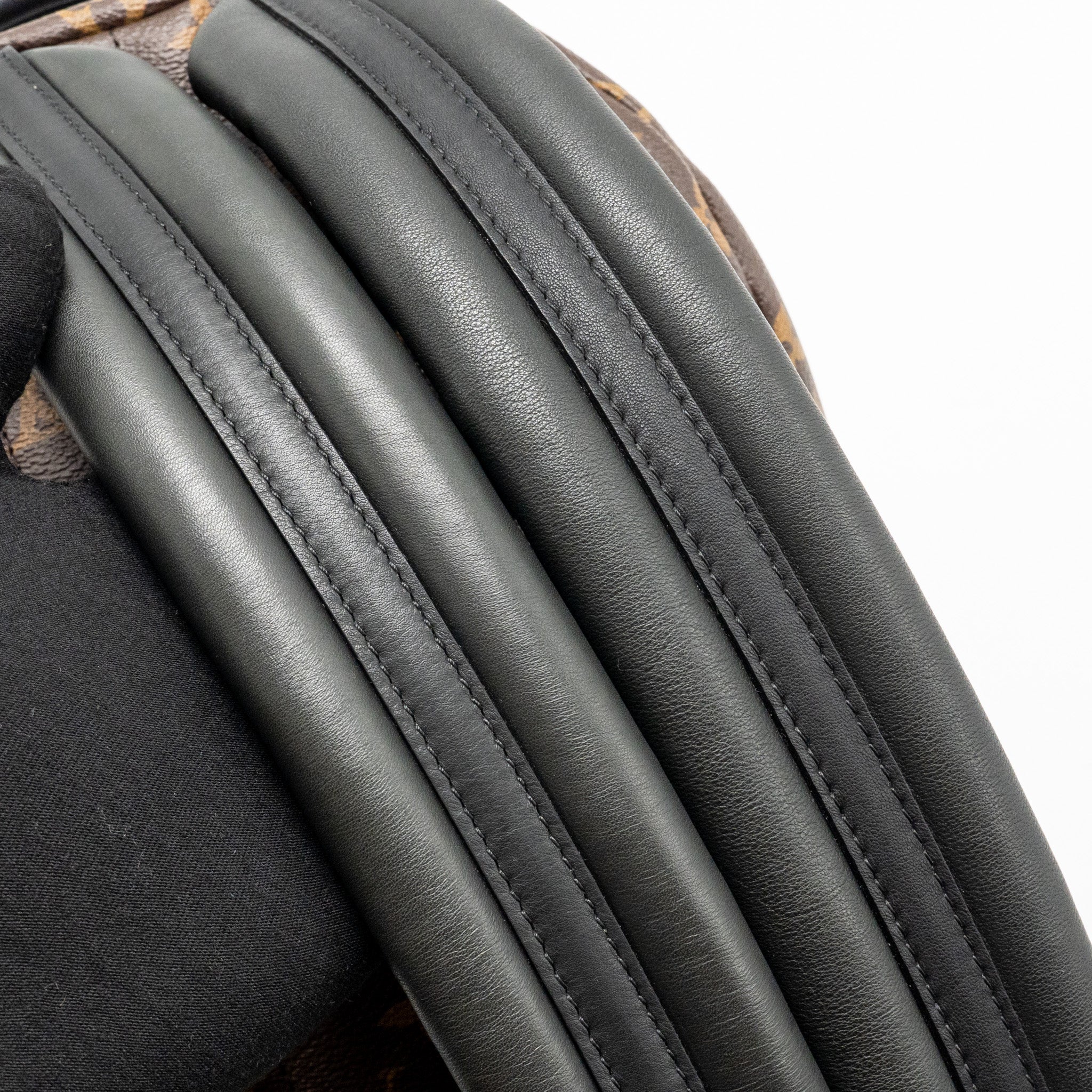 louis-vuitton-palm-spring-pm-backpack-monogram-canvas-ghw-3