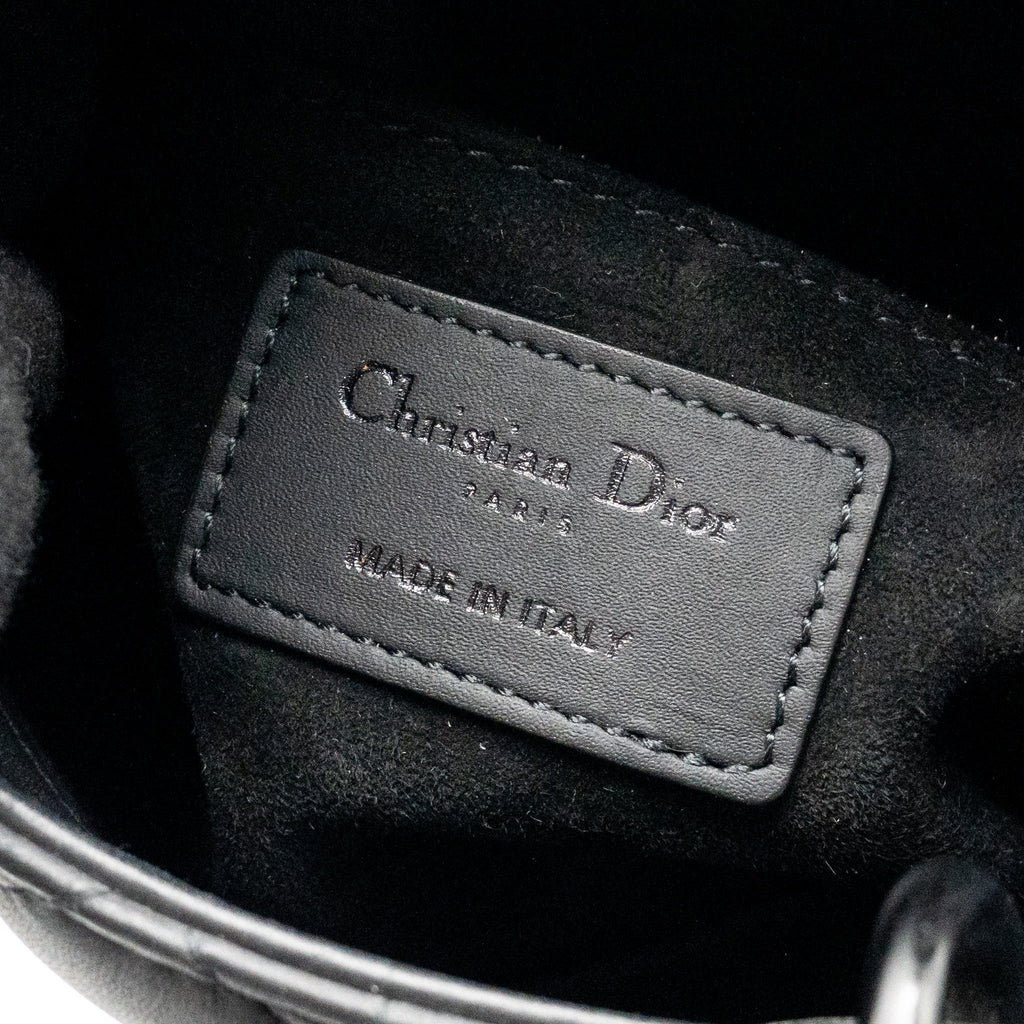 dior-mini-lady-dior-calfskin-so-black-5