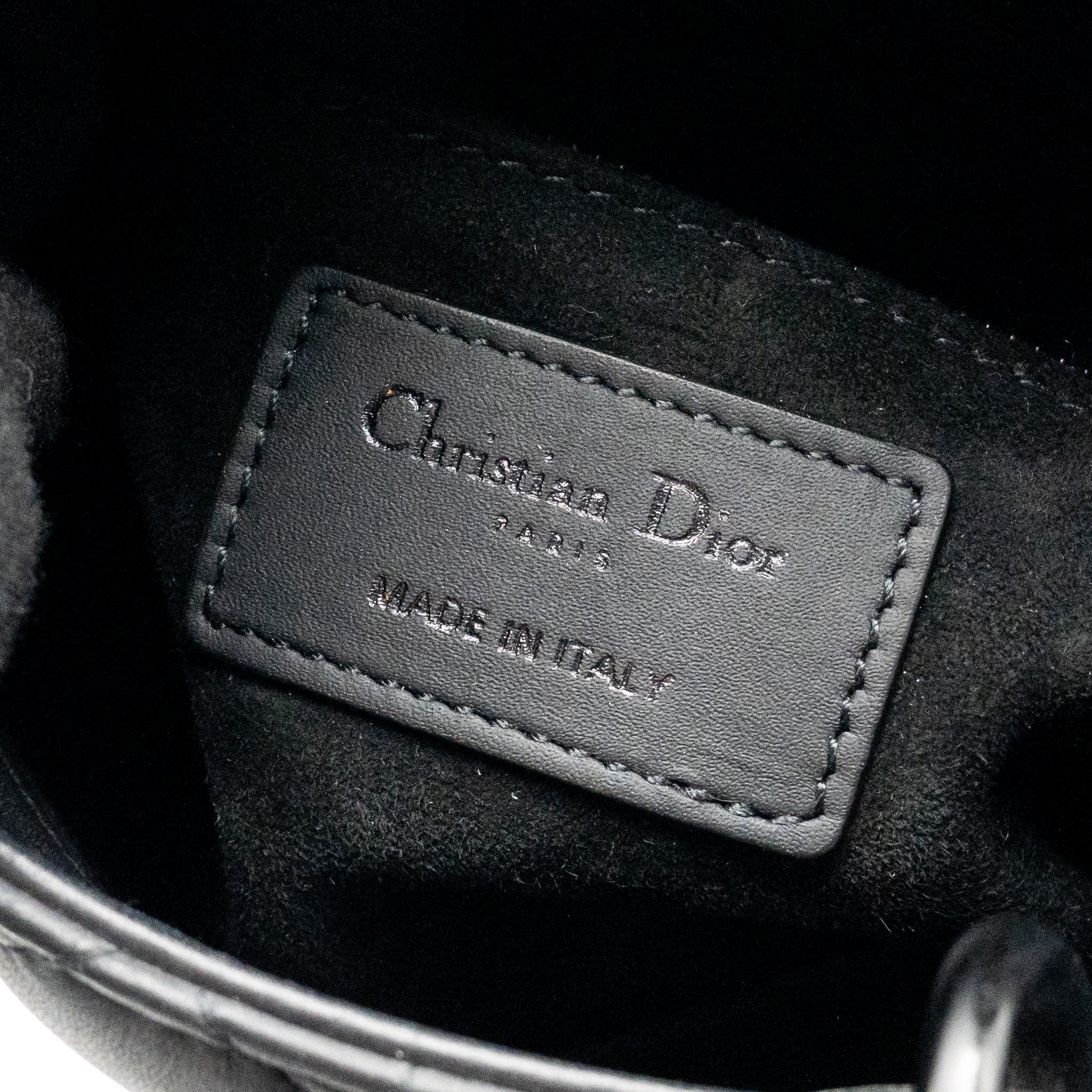 dior-mini-lady-dior-calfskin-so-black-5
