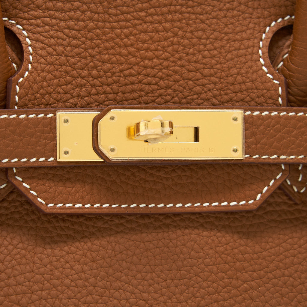 hermes-birkin-30-togo-leather-37-gold-with-ghw-stamp-a