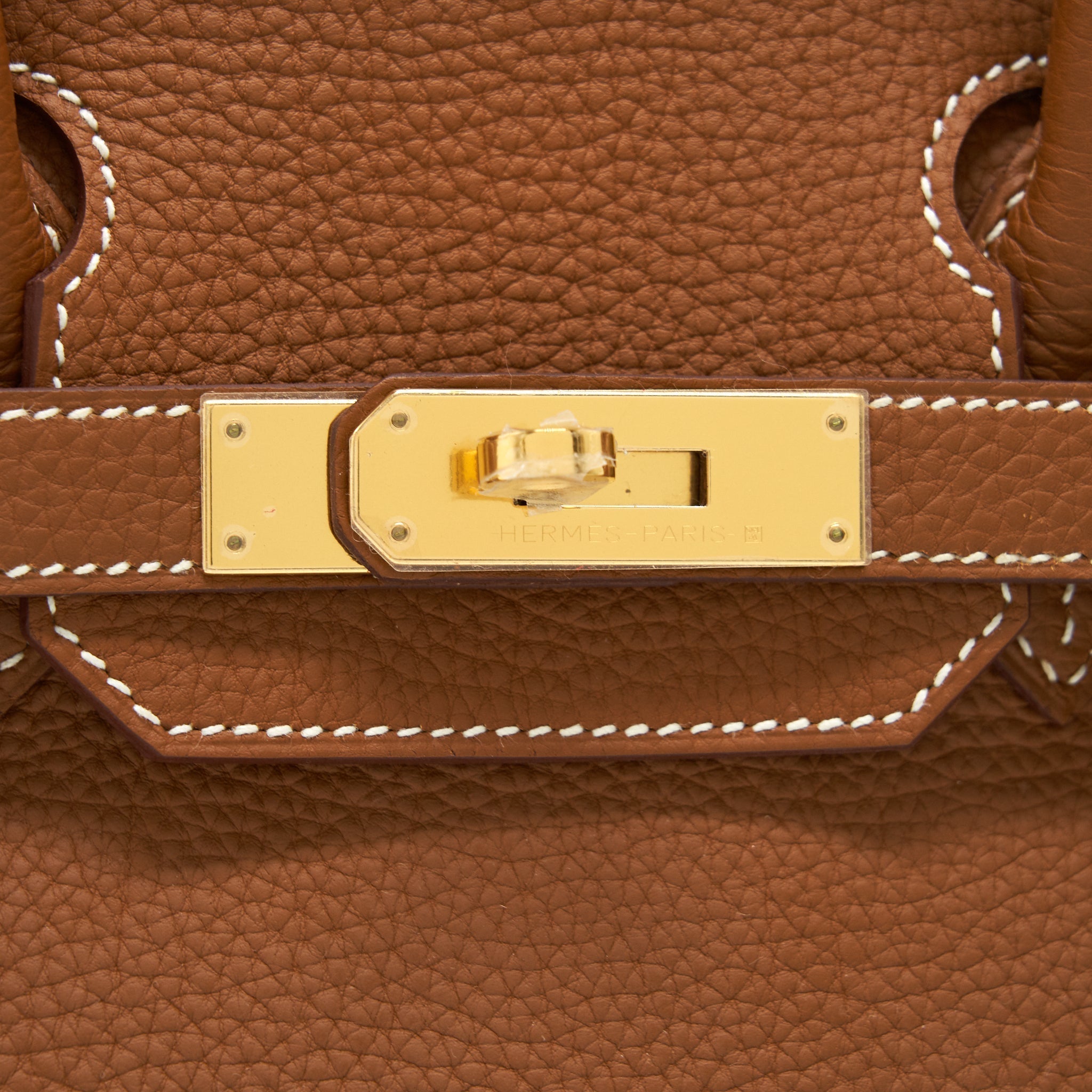 hermes-birkin-30-togo-leather-37-gold-with-ghw-stamp-a