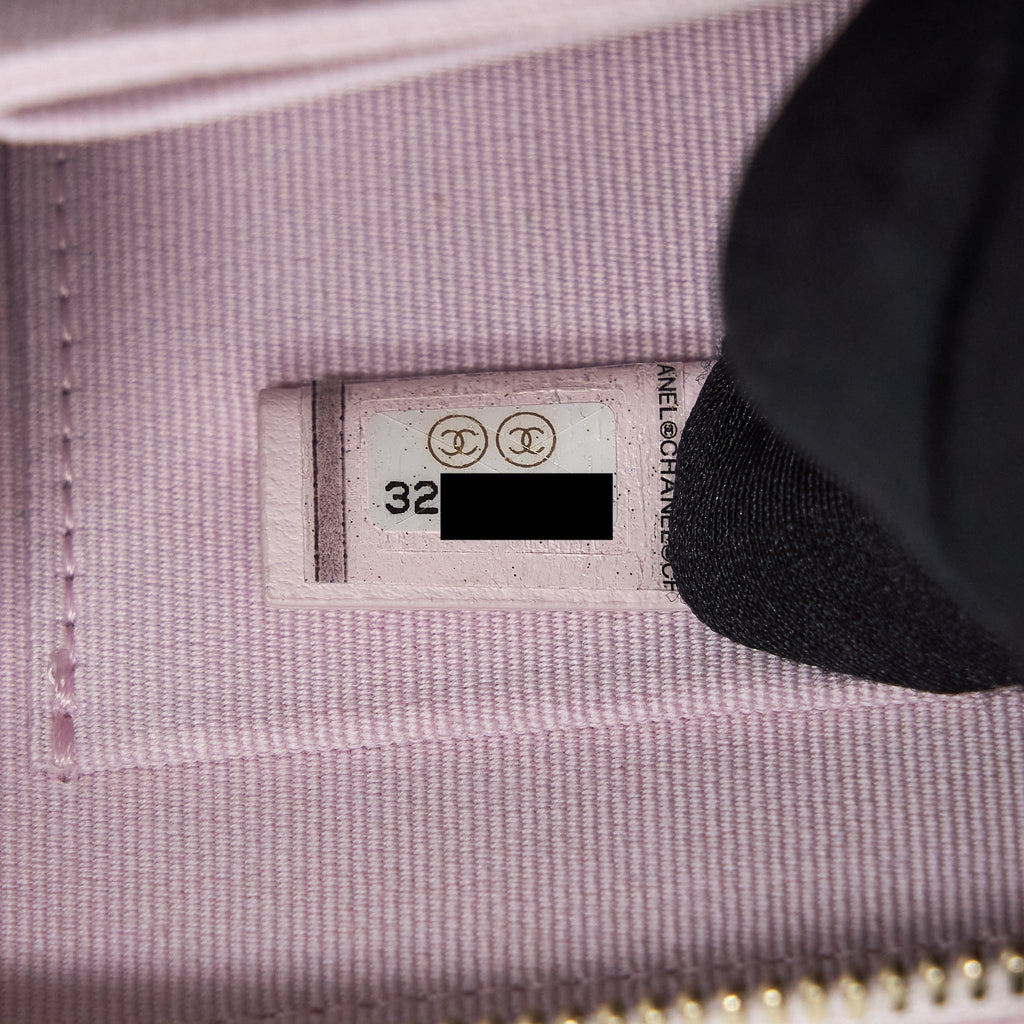 chanel-22p-top-handle-mini-vanity-with-chain-light-pink-lghw