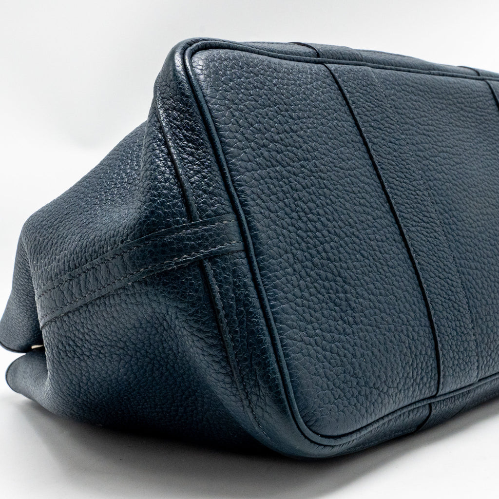 hermes-garden-party-36-negonda-blue-shw-stamp-square-q