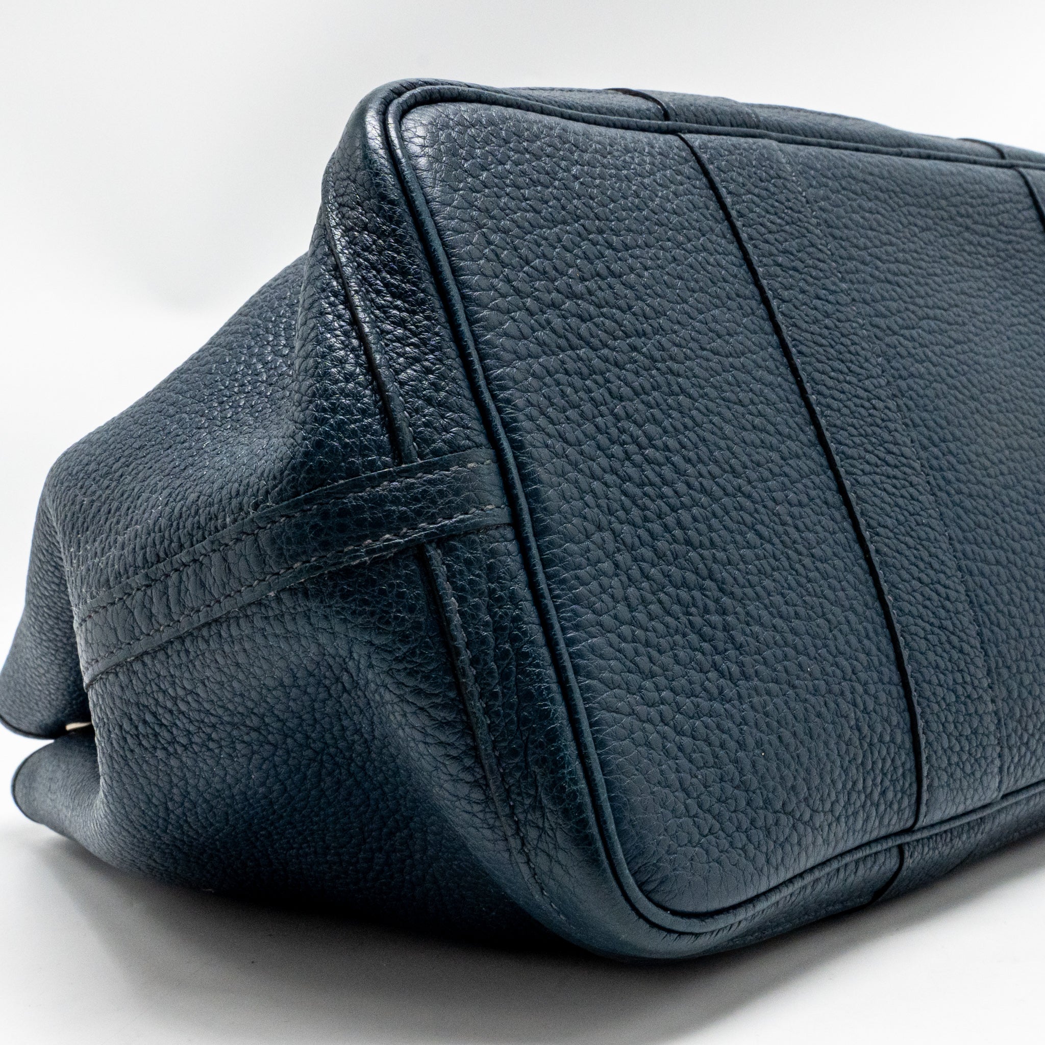 hermes-garden-party-36-negonda-blue-shw-stamp-square-q