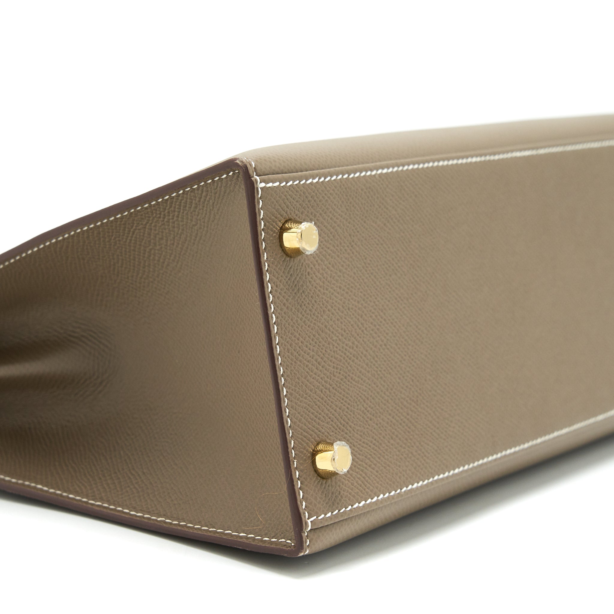 hermes-kelly-28-epsom-etoupe-ghw-stamp-z