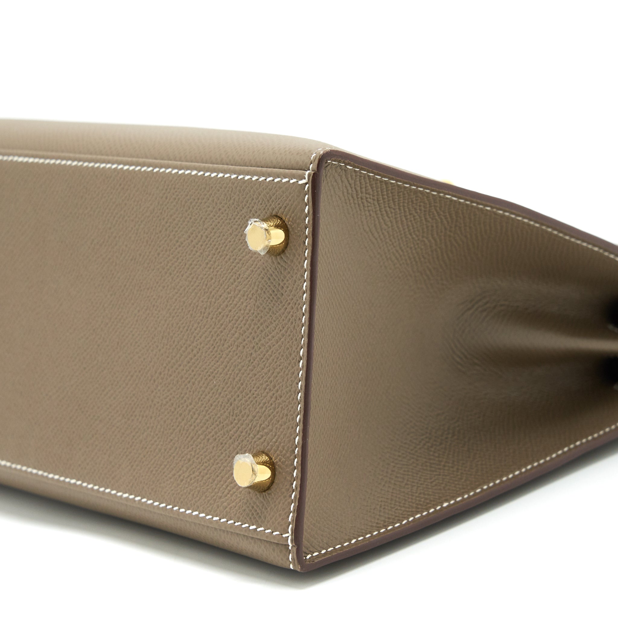 hermes-kelly-28-epsom-etoupe-ghw-stamp-z