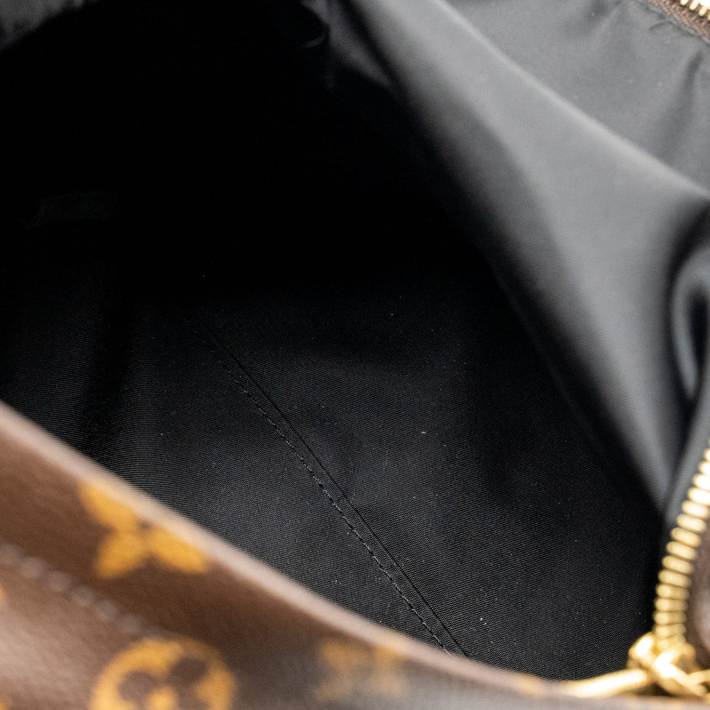 louis-vuitton-palm-spring-pm-backpack-monogram-canvas-ghw-3
