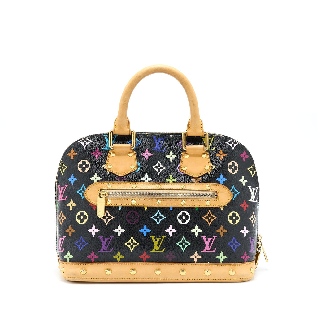 louis-vuitton-alma-bag-monogram-canvas-multicolour-black-ghw