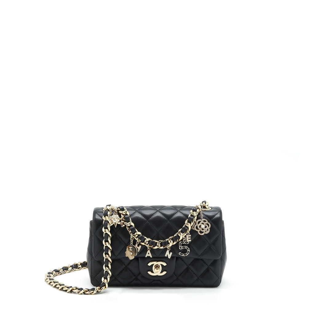 chanel-mini-rectangular-flap-bag-with-bag-charms-giant-chains-lambskin-black-ghw-1