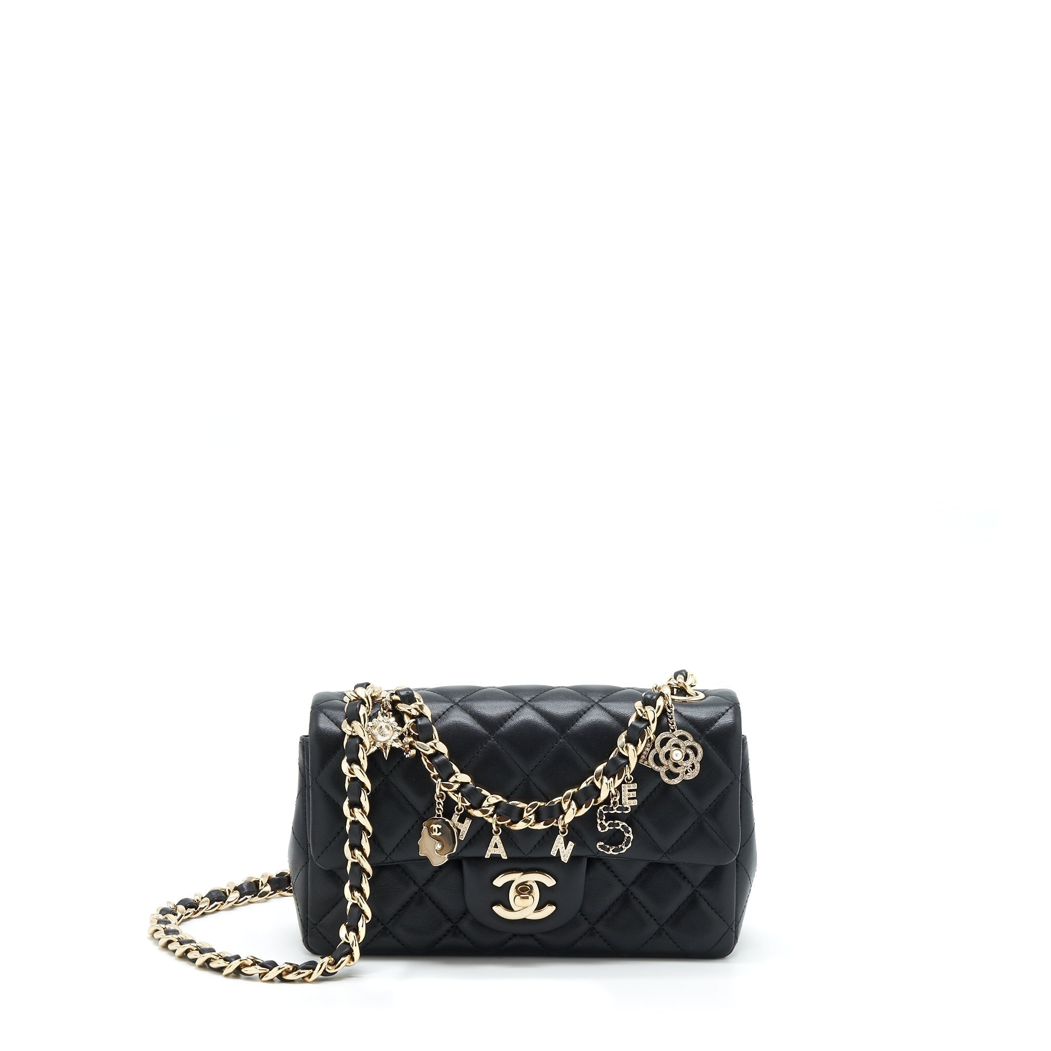 chanel-mini-rectangular-flap-bag-with-bag-charms-giant-chains-lambskin-black-ghw-1