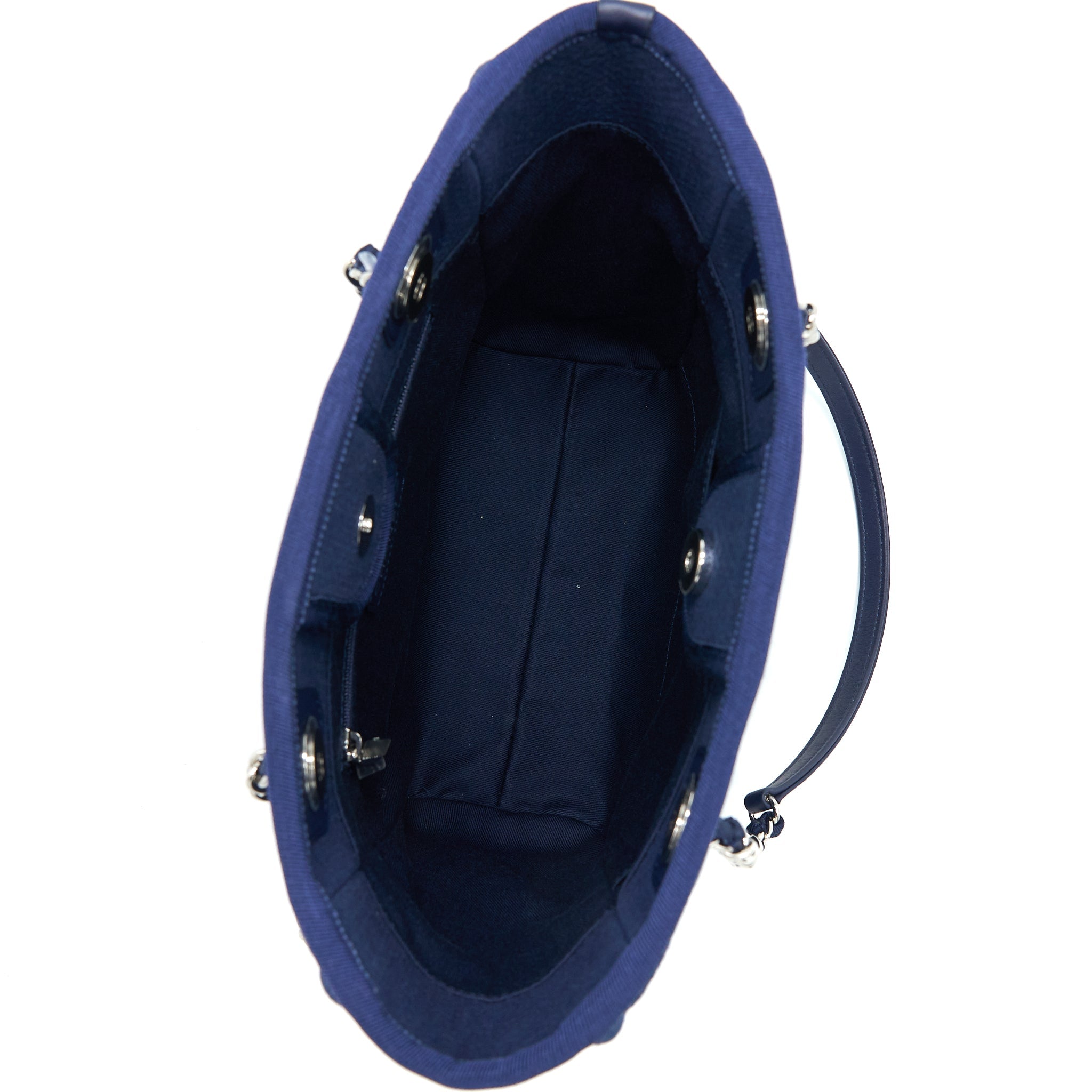 chanel-pm-deauville-tote-bag-canvas-navy-shw-microchip