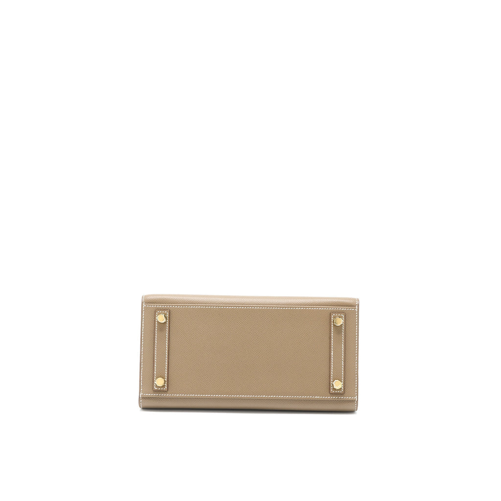 hermes-birkin-25-epsom-etoupe-ghw-stamp-z