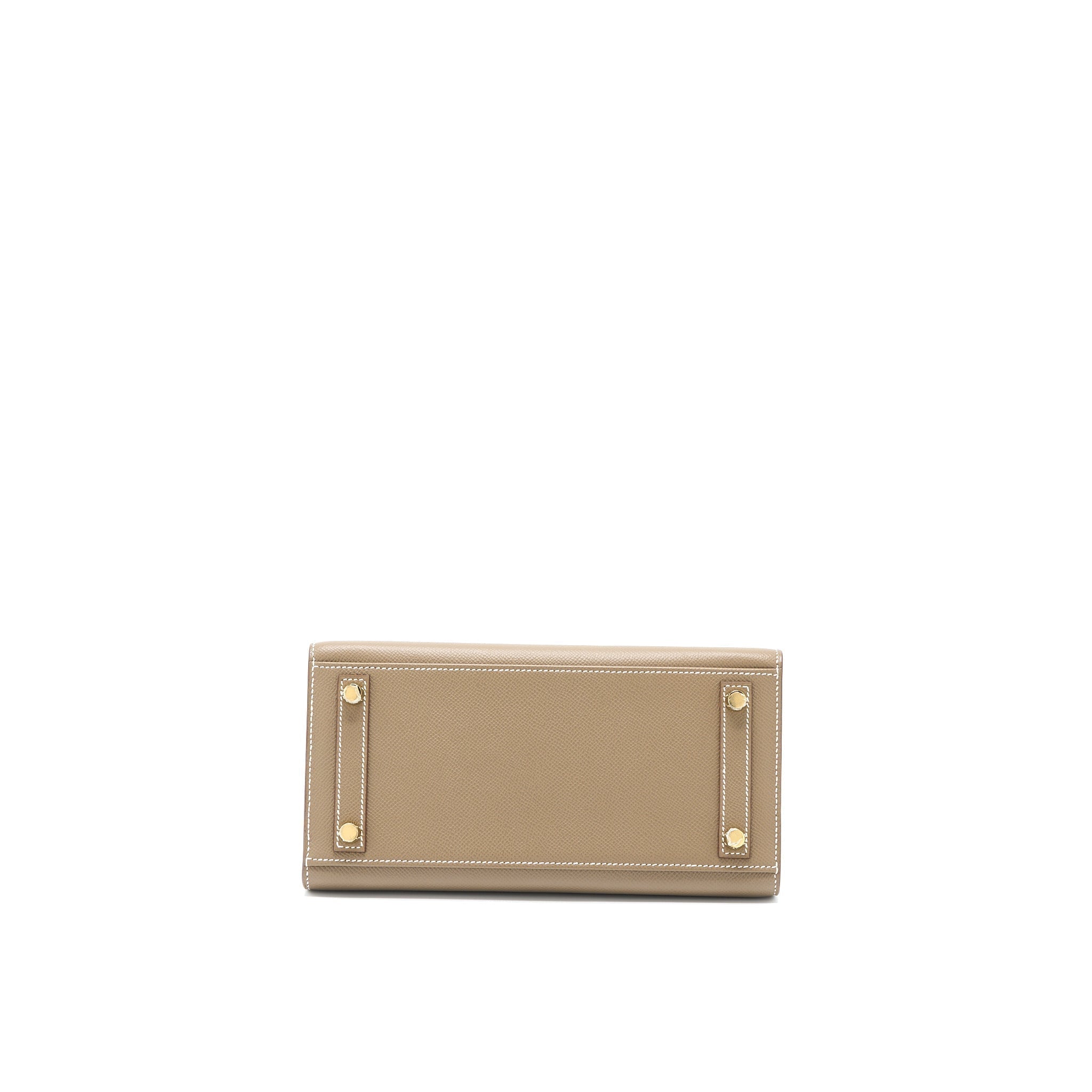 hermes-birkin-25-epsom-etoupe-ghw-stamp-z