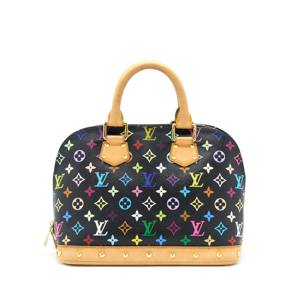 louis-vuitton-alma-bag-monogram-canvas-multicolour-black-ghw