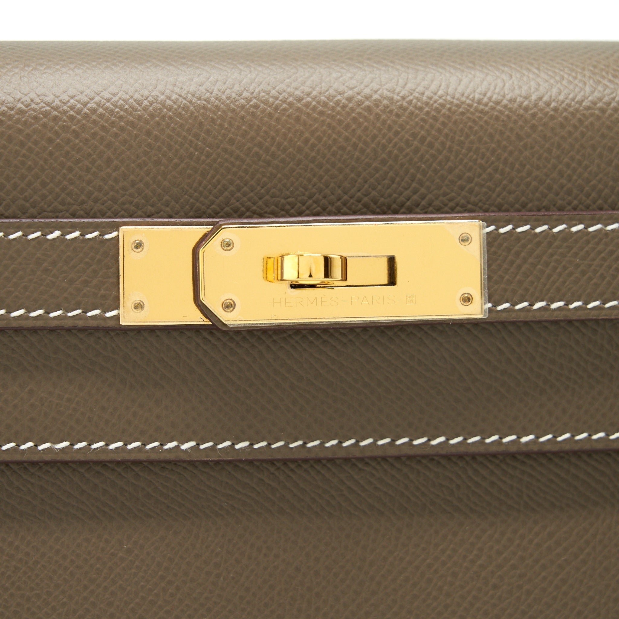 hermes-kelly-28-epsom-etoupe-ghw-stamp-z