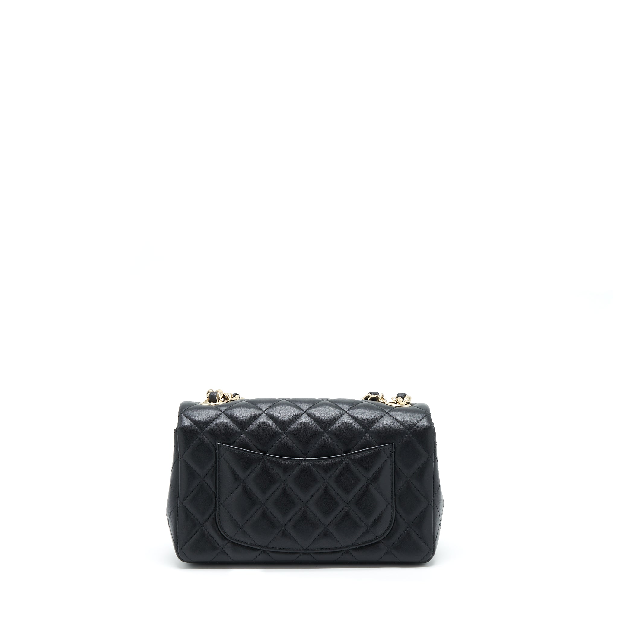 chanel-mini-rectangular-flap-bag-with-bag-charms-giant-chains-lambskin-black-ghw-1