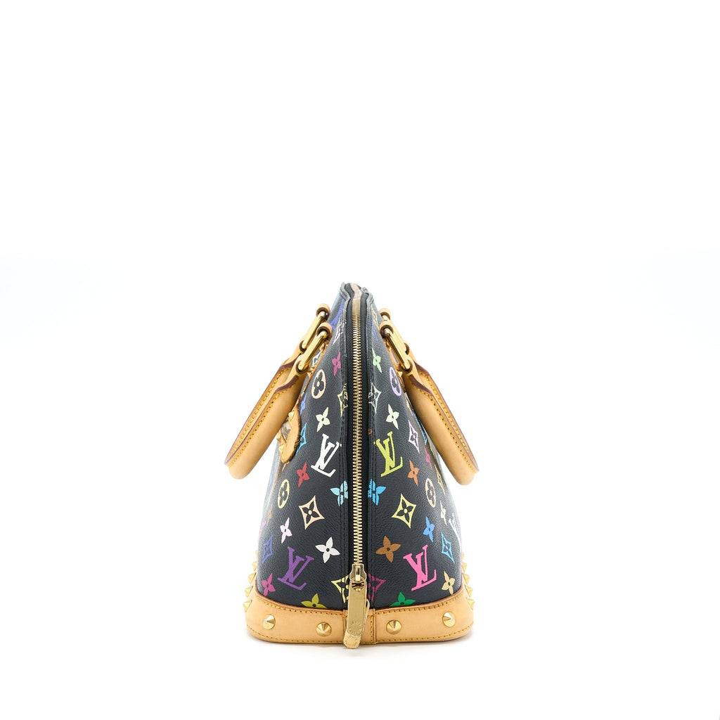 louis-vuitton-alma-bag-monogram-canvas-multicolour-black-ghw