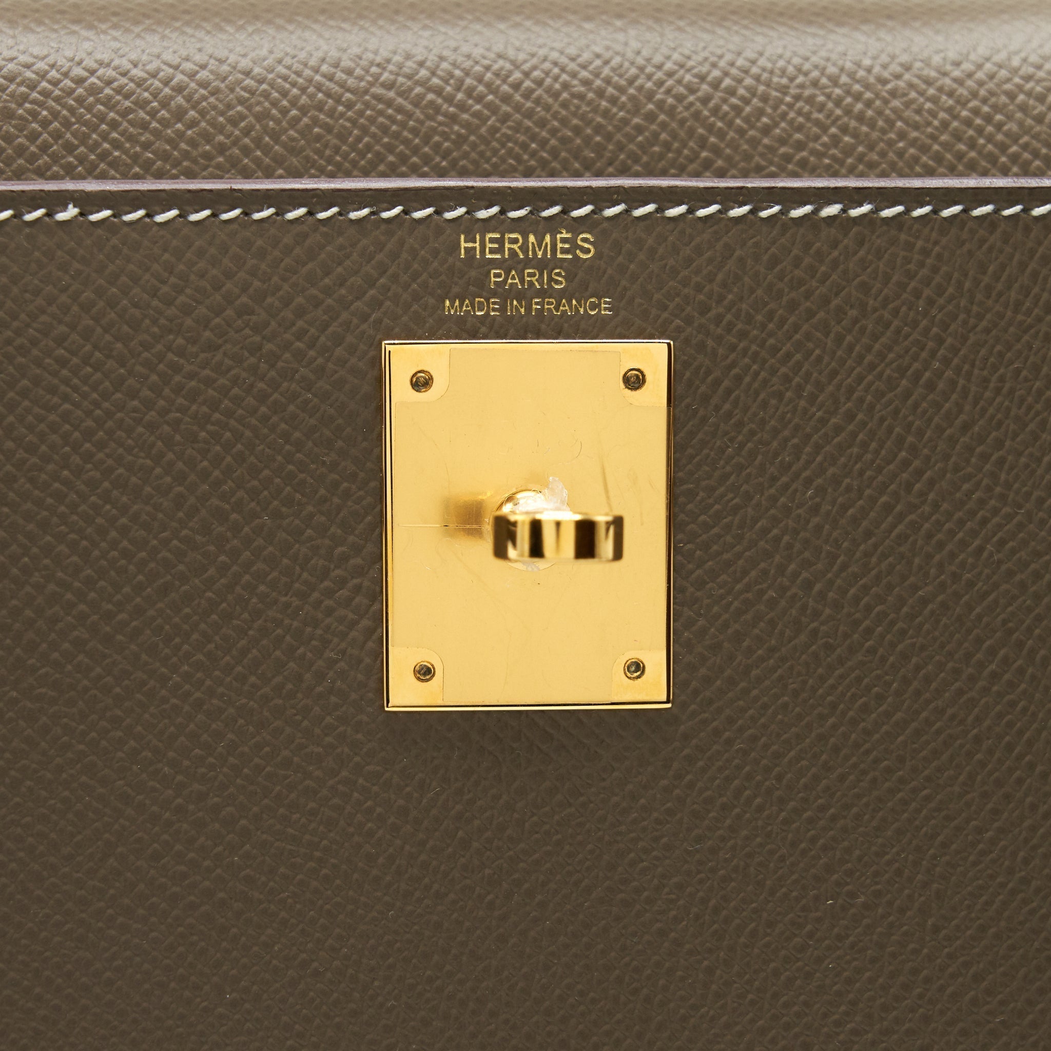 hermes-kelly-28-epsom-etoupe-ghw-stamp-z