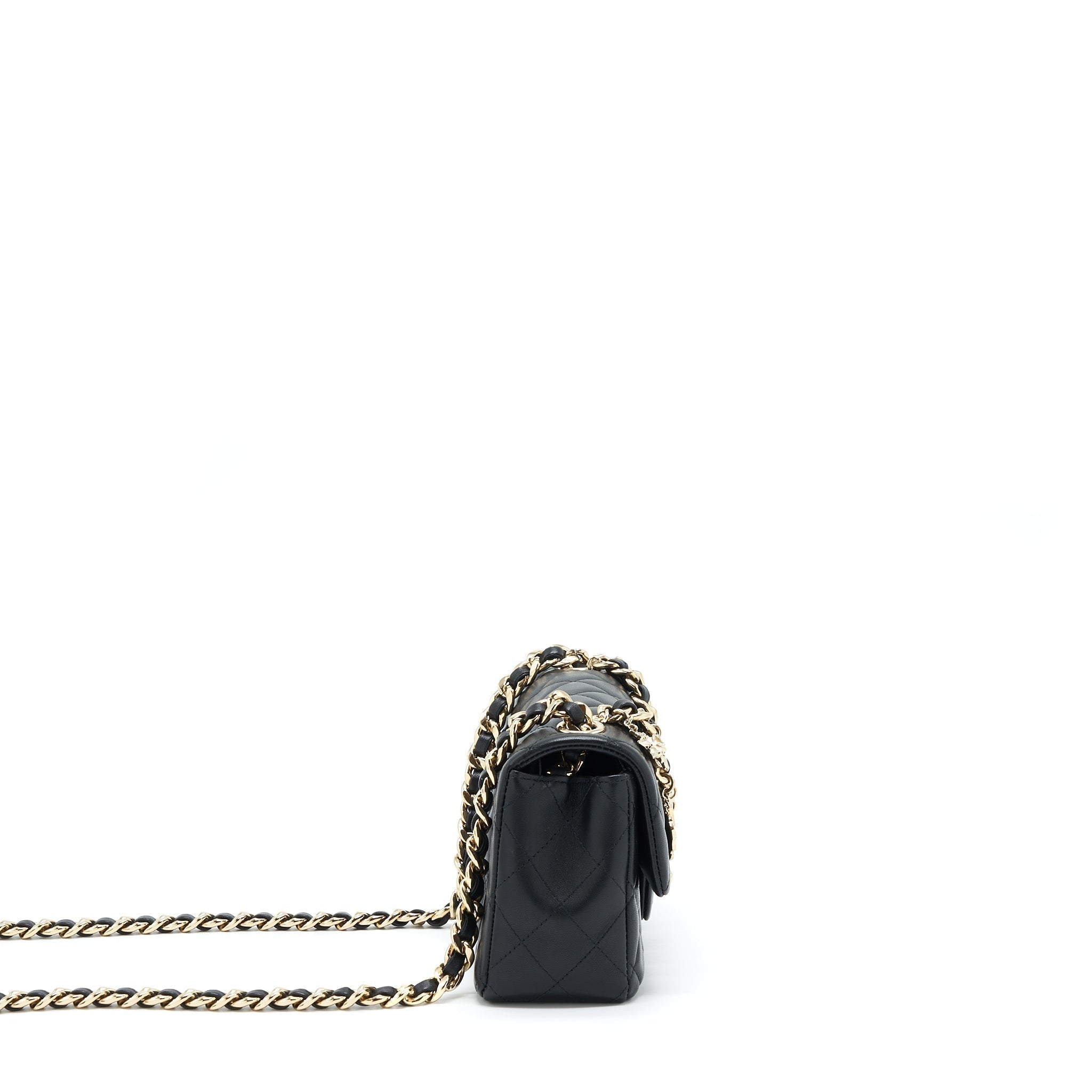 chanel-mini-rectangular-flap-bag-with-bag-charms-giant-chains-lambskin-black-ghw-1