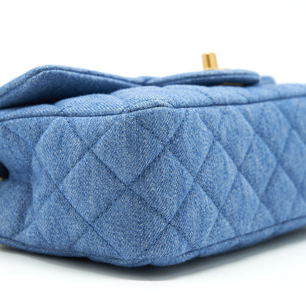 chanel-21k-pearl-crush-mini-rectangular-flap-bag-denim-ghw-microchip