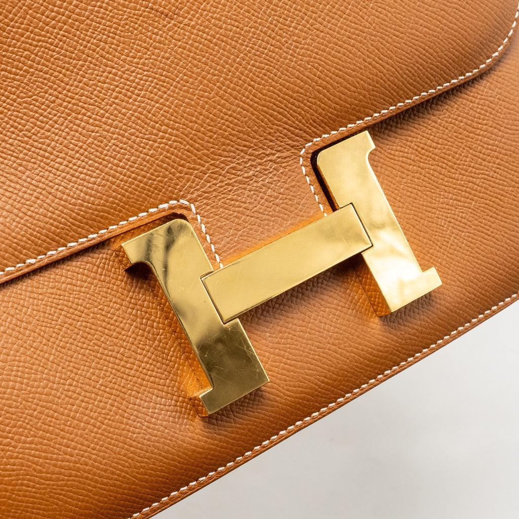 hermes-constance-24-epsom-gold-ghw-stamp-c