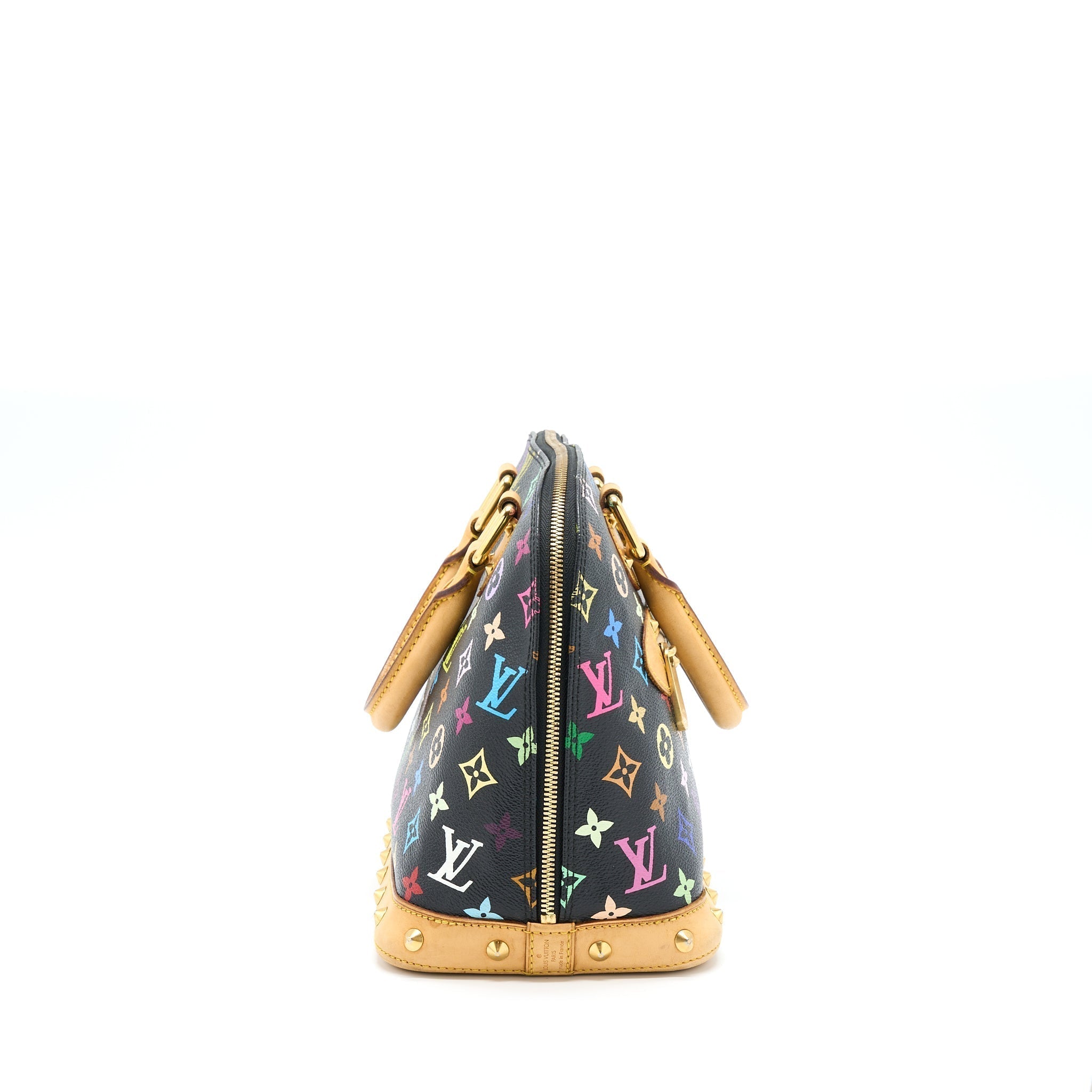 louis-vuitton-alma-bag-monogram-canvas-multicolour-black-ghw