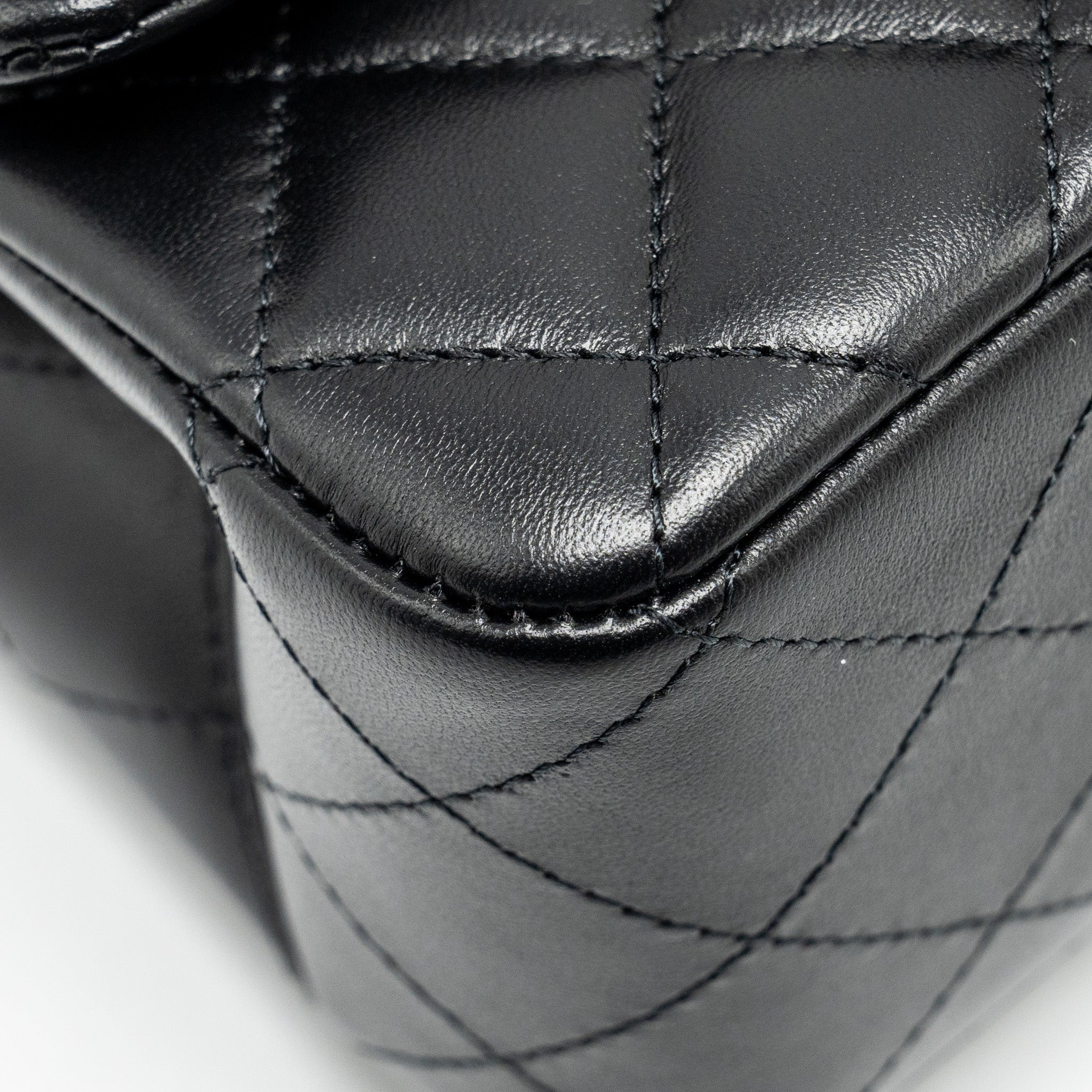 chanel-mini-square-flap-bag-lambskin-black-lghwmicrochip-1