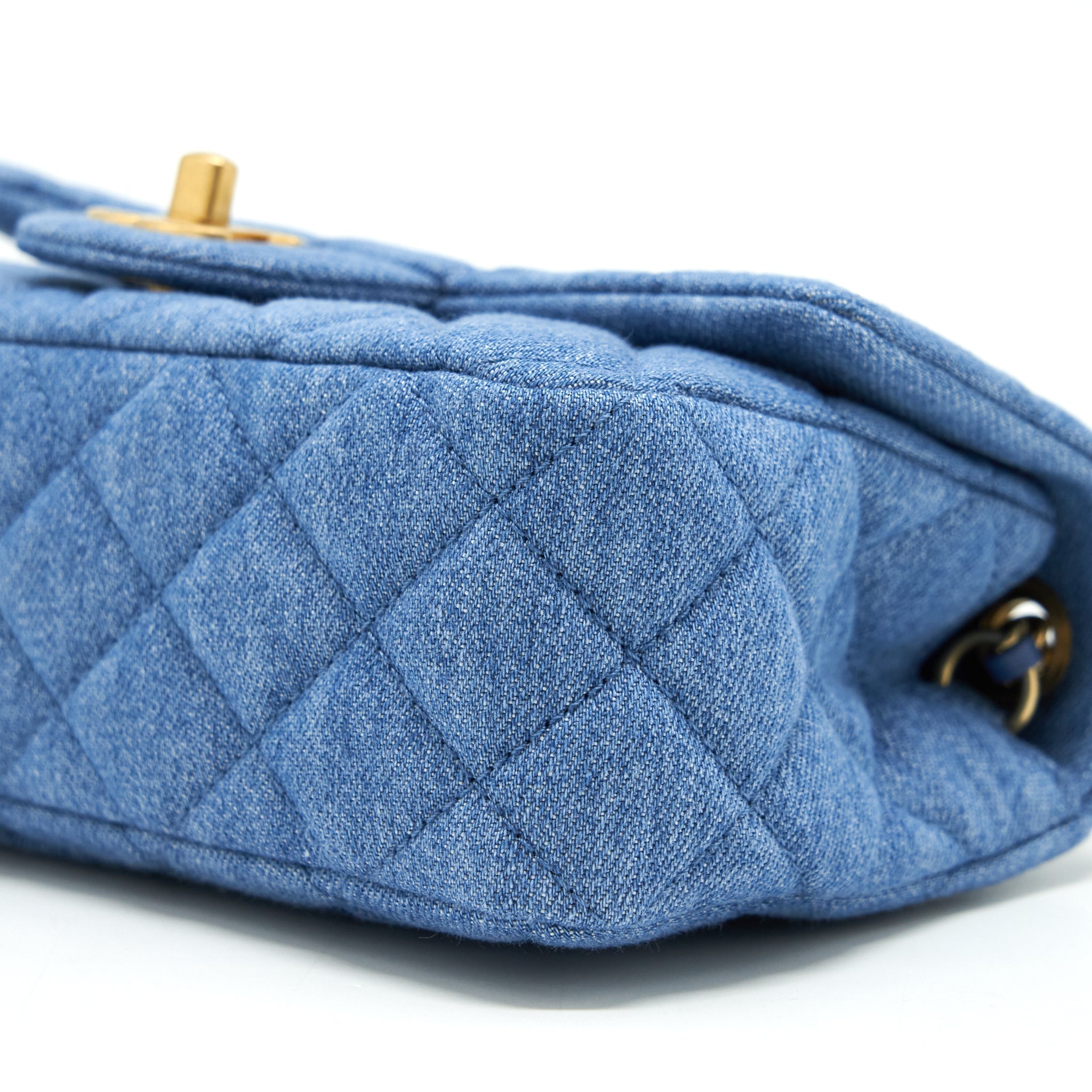 chanel-21k-pearl-crush-mini-rectangular-flap-bag-denim-ghw-microchip