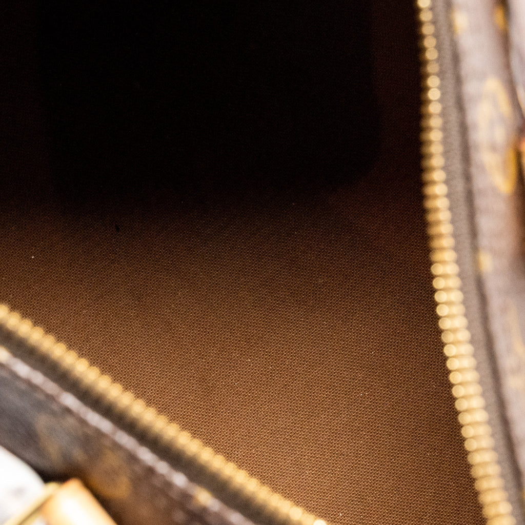 louis-vuitton-speedy-25-bandouliere-monogram-canvas-ghw