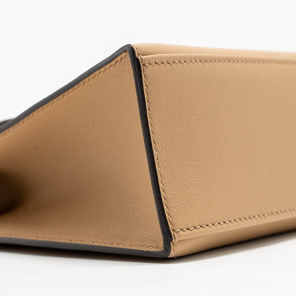 hermes-kelly-pochette-swift-0m-chai-ghw-stamp-z-copy