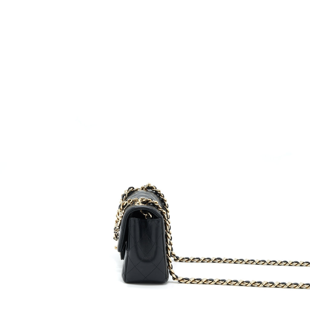 chanel-mini-rectangular-flap-bag-with-bag-charms-giant-chains-lambskin-black-ghw-1