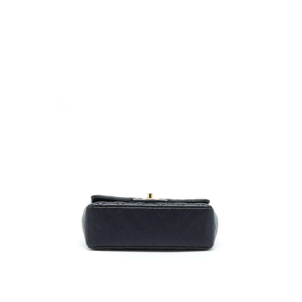 chanel-mini-rectangular-flap-bag-with-bag-charms-giant-chains-lambskin-black-ghw-1