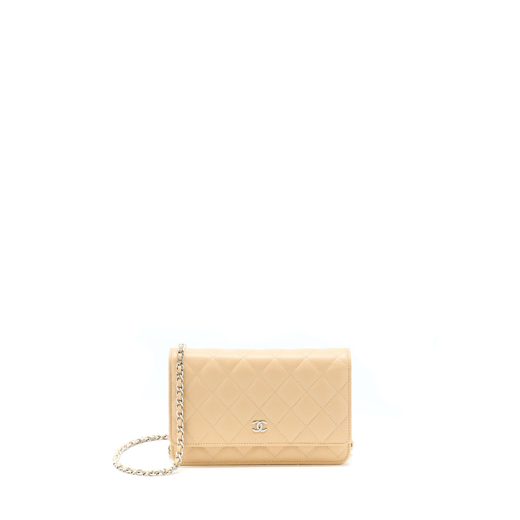 chanel-classic-wallet-on-chain-caviar-beige-lghw-microchip