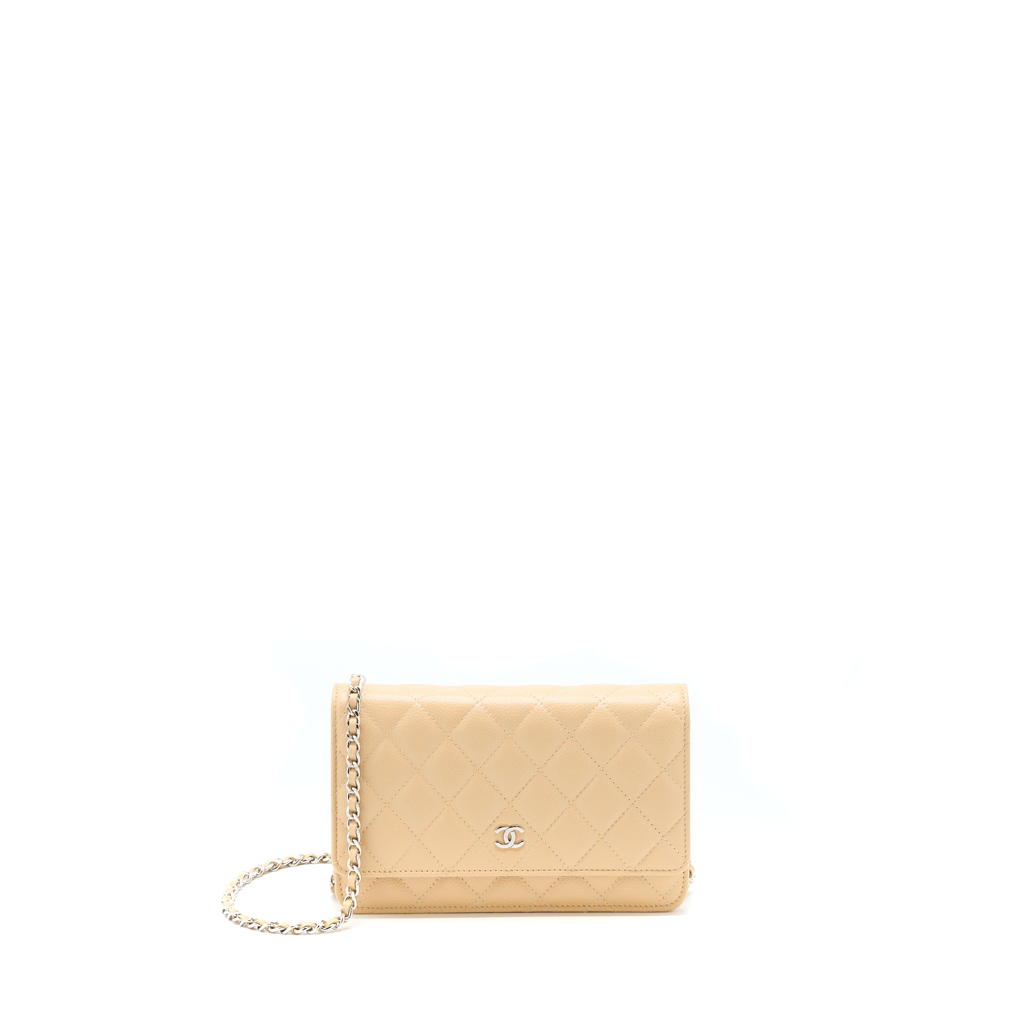 chanel-classic-wallet-on-chain-caviar-beige-lghw-microchip